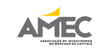 AMEC