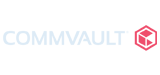 Commvault