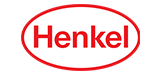 Henkel