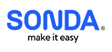 Sonda