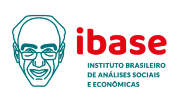 Ibase