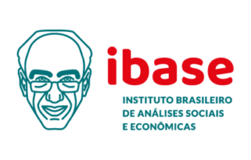 Ibase