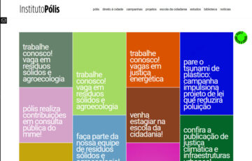 Pólis