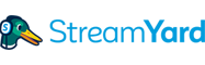 Streamyard